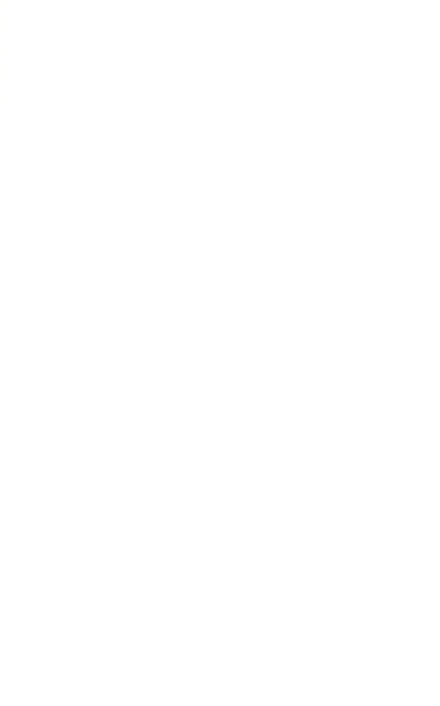 Манга Зверушка господина - Глава 42 Страница 23