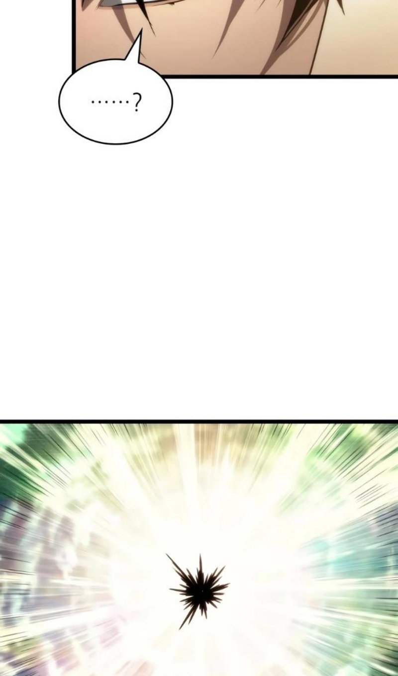 Манга Мир после падения - Глава 238 Страница 113