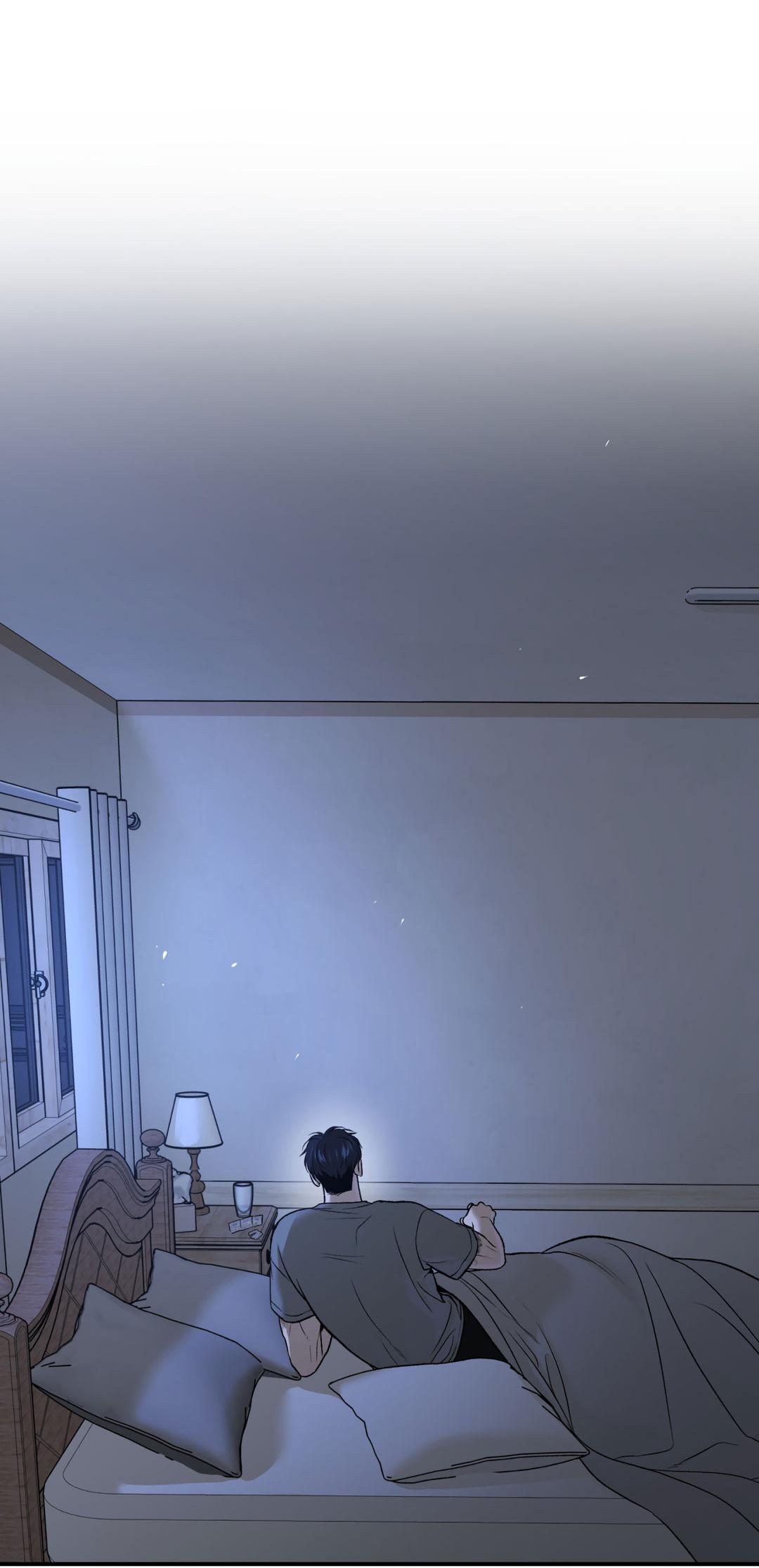 Манга Джинкс - Глава 76 Страница 40