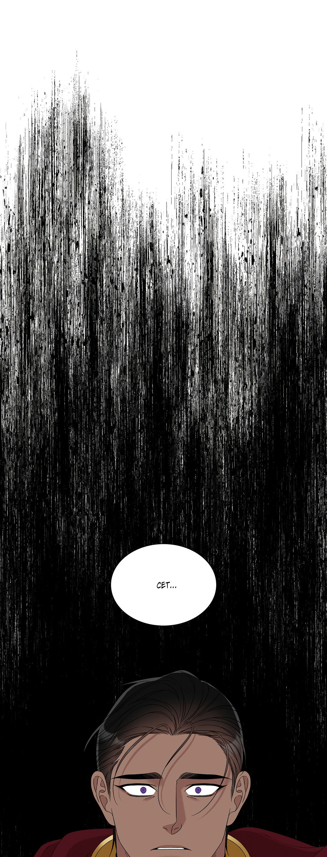 Манга Смирна и Капри - Глава 65 Страница 83