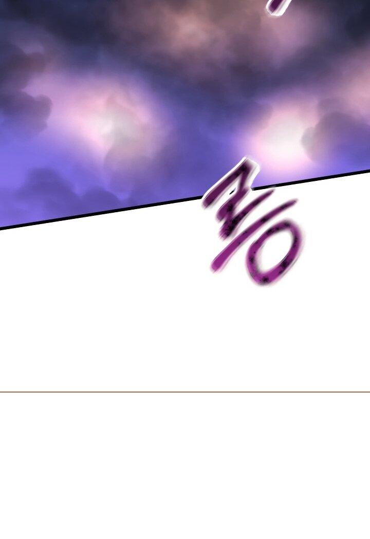 Манга Школьник, притворившийся ранговым отбросом - Глава 138 Страница 38