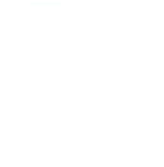 Манга Отношения, случайно созданные на небесах - Глава 83 Страница 47