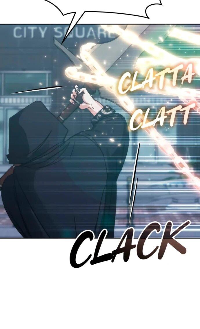 Манга Я стал студентом Трансцендентальной Академии - Глава 196 Страница 6