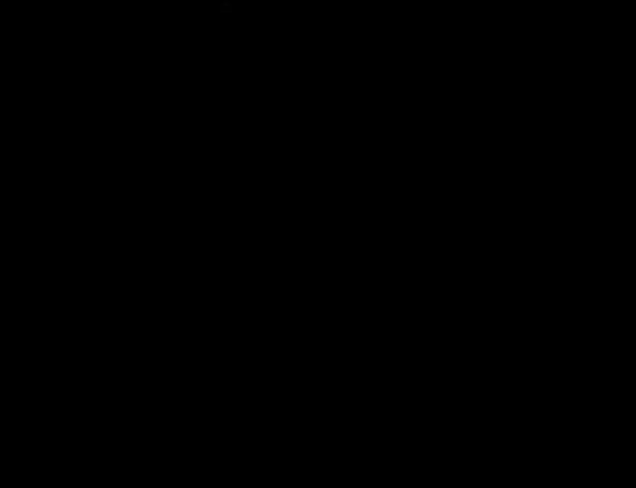 Манга Битва сверхлюдей - Глава 103 Страница 40