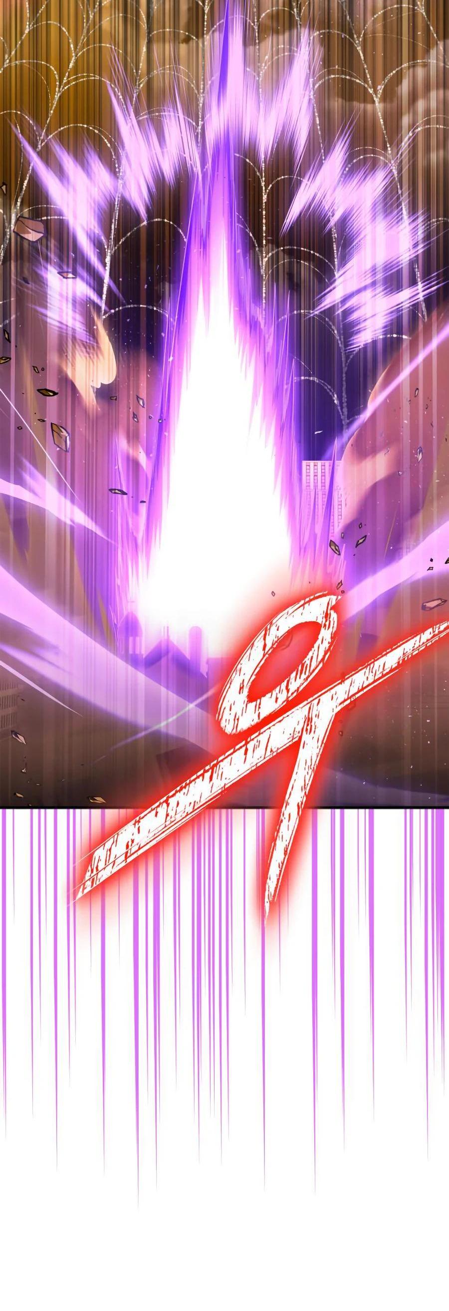 Манга Битва сверхлюдей - Глава 113 Страница 69