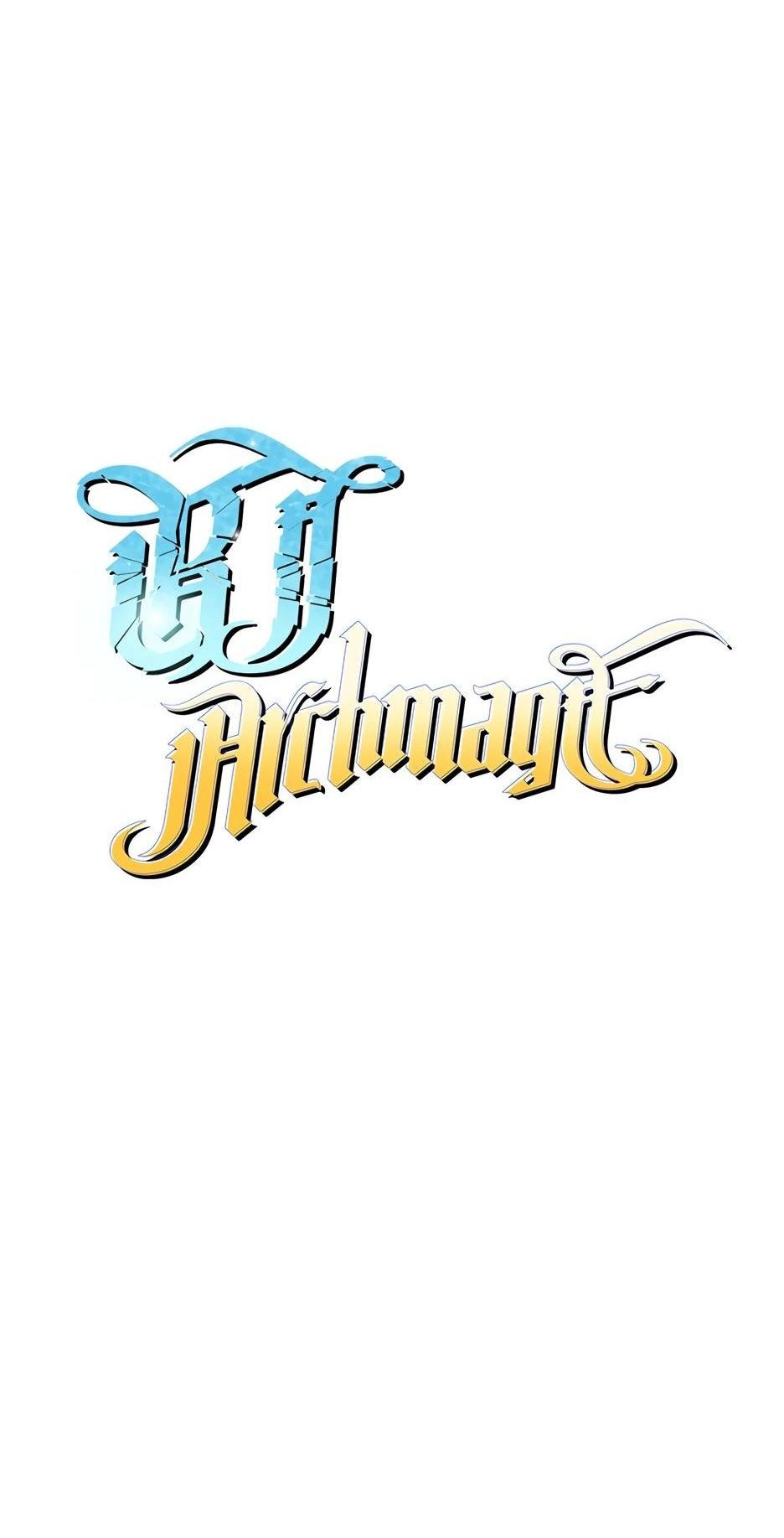 Манга BJ-Архимаг - Глава 111 Страница 5
