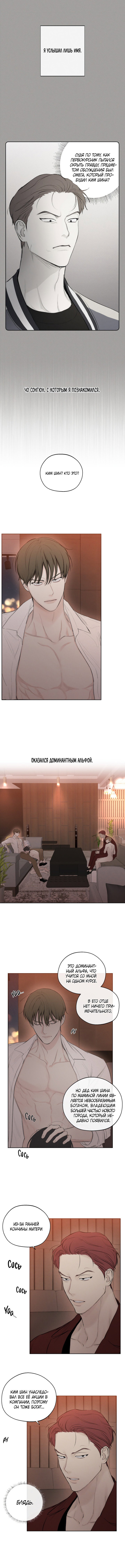 Манга Декабрь - Глава 16 Страница 6