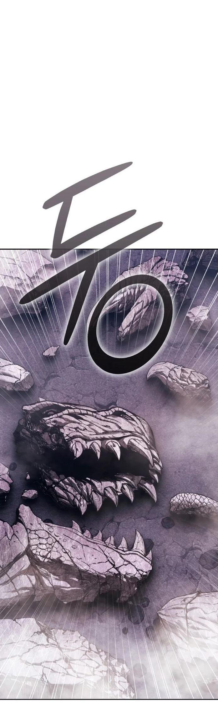 Манга Имбовая деревянная дубинка 99-го Уровня - Глава 99 Страница 135