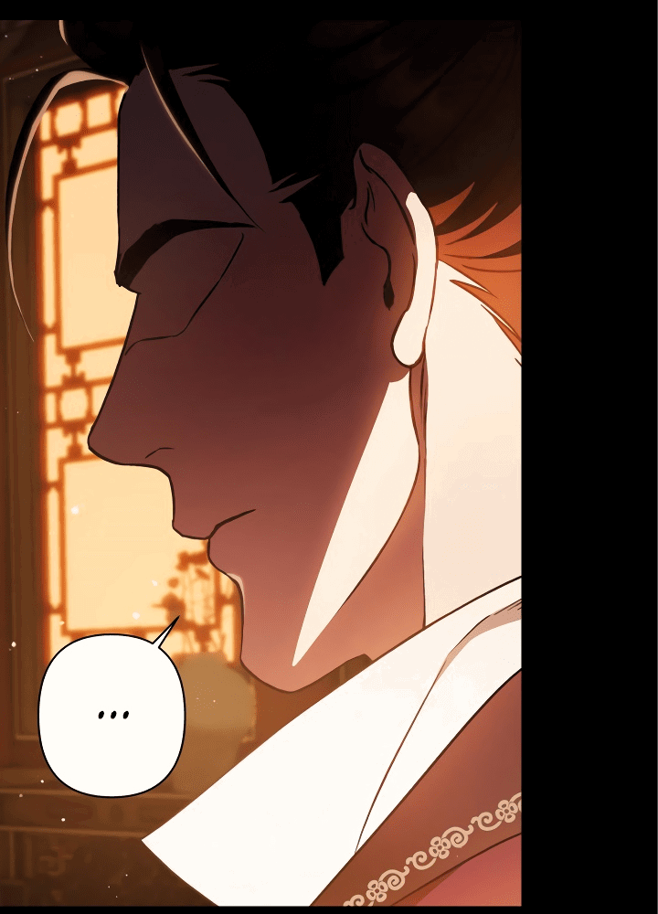 Манга Песнь любви Хирана - Глава 52 Страница 35