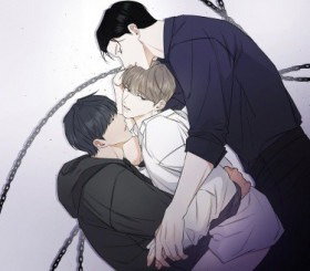 Ночное солнце