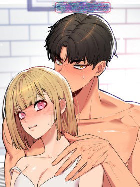 Необычный чит-код