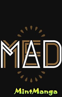 MED