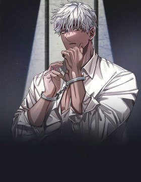 Мой хённим