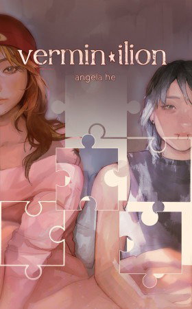 Verminilion
