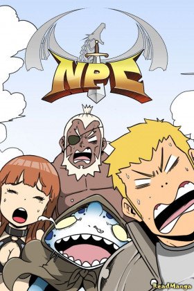 NPC