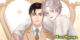 Как подтолкнуть этого альфу?