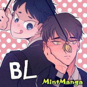Где моя BL история?