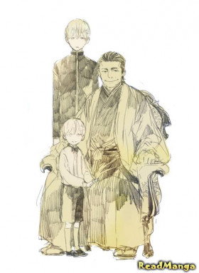 Ten Ten Shiro Shiro