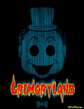 GremoryLand