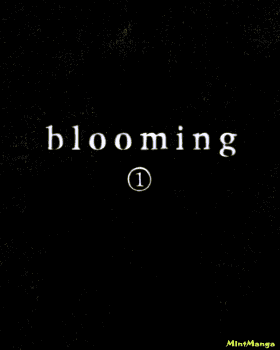 Blooming