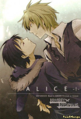 Alice