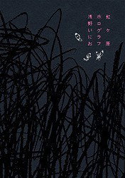 Голограф на Радужном поле